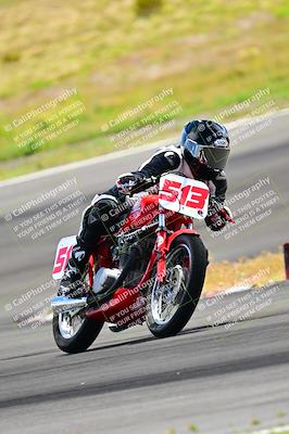 media/Apr-13-2024-Classic Track Day (Sat) [[9dd147332a]]/Group 3/Session 3 (Turn 3)/